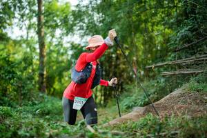 BIB: 
                            <button type="button" onclick="openModal(19428131)" class="btn btn-primary btn-sm float-right btn-popup" data-toggle="modal" data-target=".modal-high-quality">
                        <i class="fas fa-shopping-cart"></i> Add to Cart
                    </button>
                                            <button type="button" onclick="isThisMe(19428131, true)" class="btn btn-success btn-sm float-right btn-popup btn-isme hidden" data-toggle="tooltip" data-placement="bottom" title="นี่คือรูปของคุณใช่ไหม คลิกที่นี่เพื่อเอาเข้าอัลบั้ม">
                        <i class="fas fa-plus"></i> Add to album
                    </button>
                    <button type="button" onclick="isThisMe(19428131, false)" class="btn btn-warning btn-sm float-right btn-popup btn-isnotme hidden">
                        <i class="fas fa-ban"></i> Remove from album
                    </button>